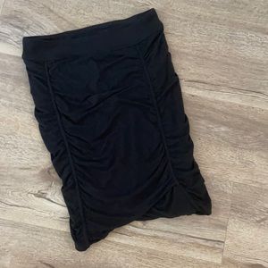 Athleta skirt